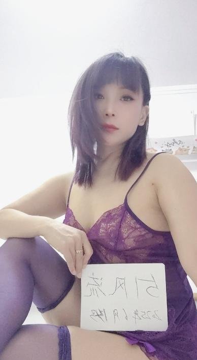 紫韵娇小少妇-69俱乐部