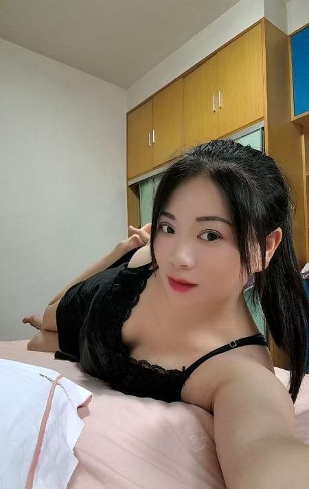 雨花性感少妇-69俱乐部