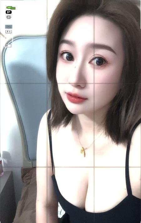 甜辣长腿妹子-69俱乐部