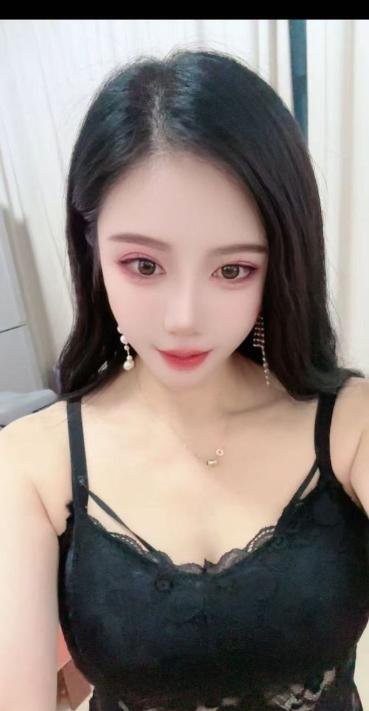 硚口小少妇-69俱乐部