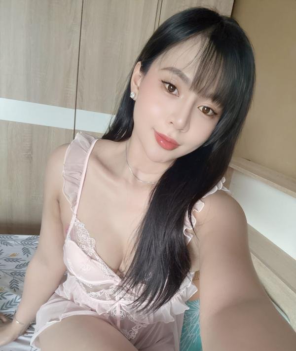 肤白性感少妇-69俱乐部