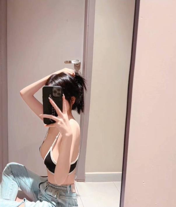 天然大胸颜值老师-69俱乐部