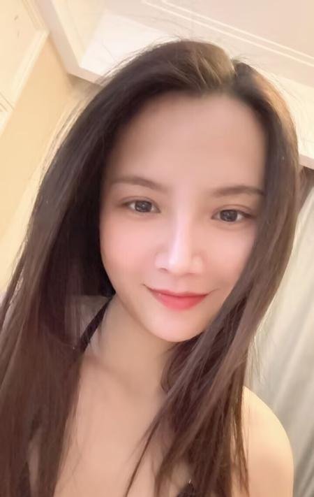 性感小魔女真真-69俱乐部