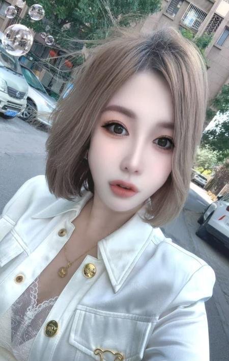 塘沽香宝儿-69俱乐部