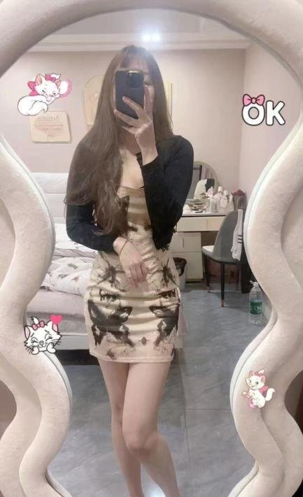 长腿小细腰-69俱乐部