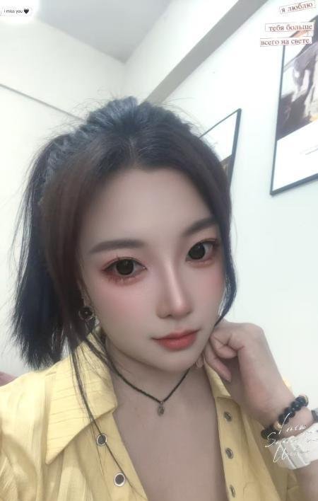 包河小姐姐-69俱乐部