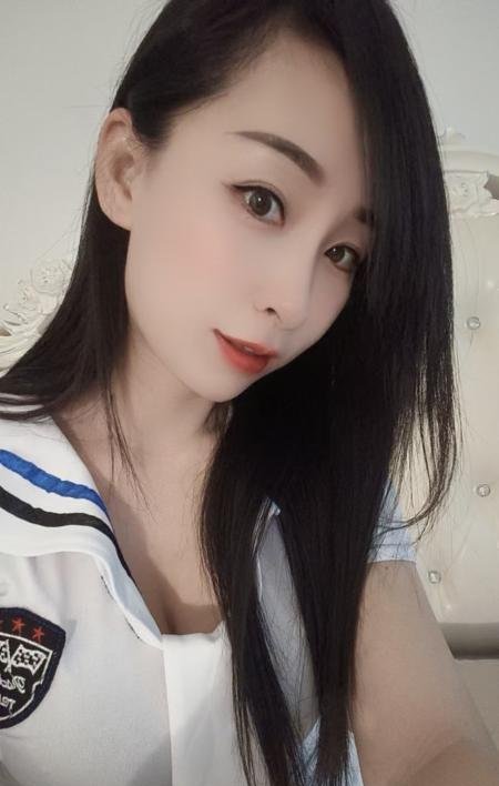 拱墅少妇瑶瑶-69俱乐部