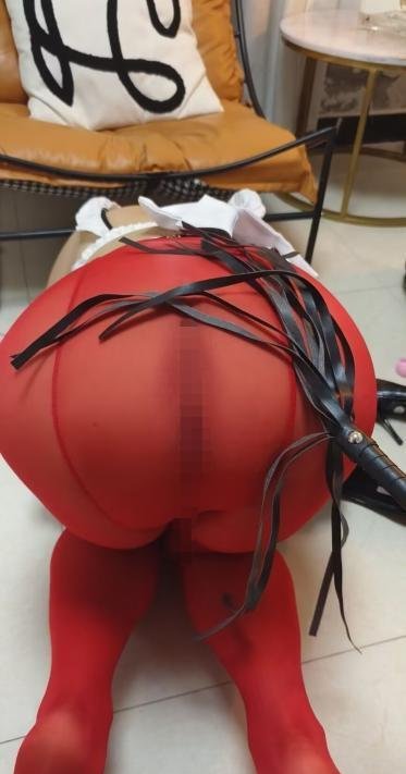 大尺度sm熟女少妇-69俱乐部