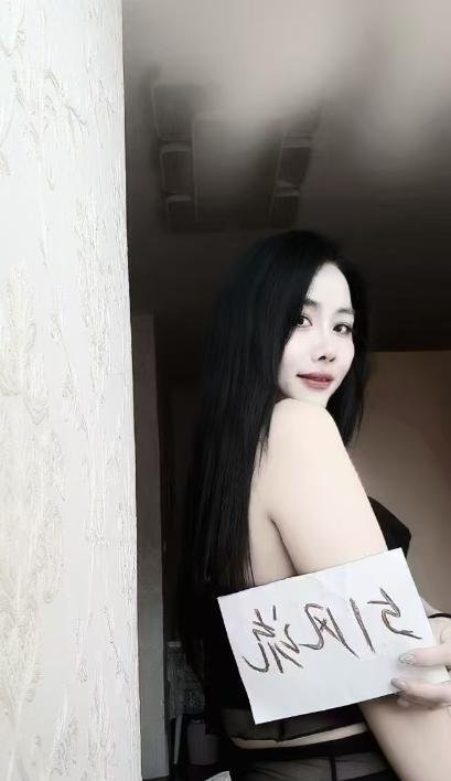 成华三通小金莲-69俱乐部