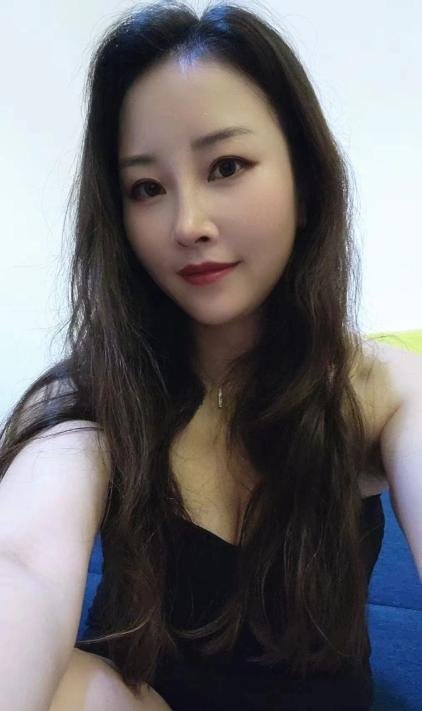 成都大胸桃子老师-69俱乐部