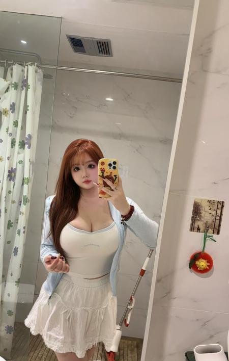 苏州性感小妹子-69俱乐部