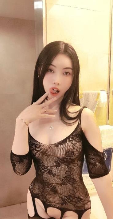 服务耐心颜值老师-69俱乐部