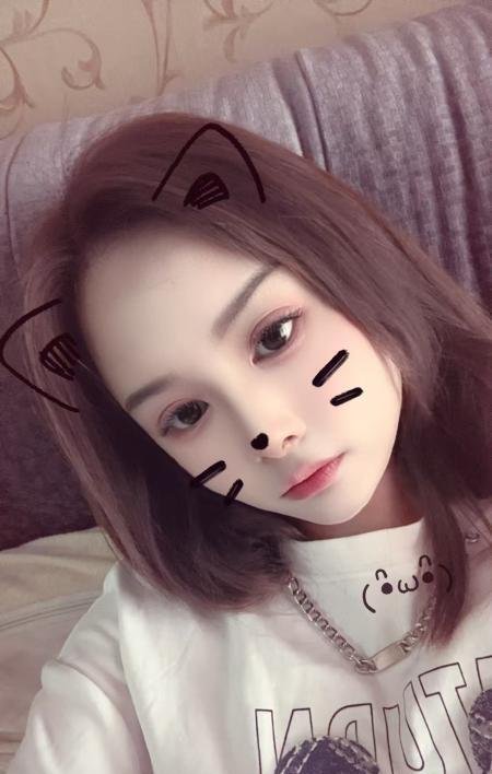 相城风情舒适-69俱乐部