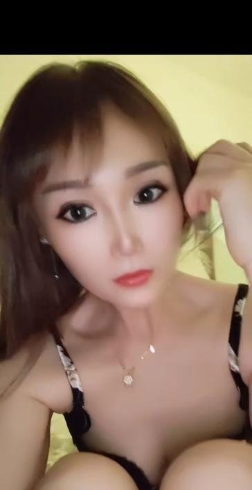 大奶骚少妇-69俱乐部