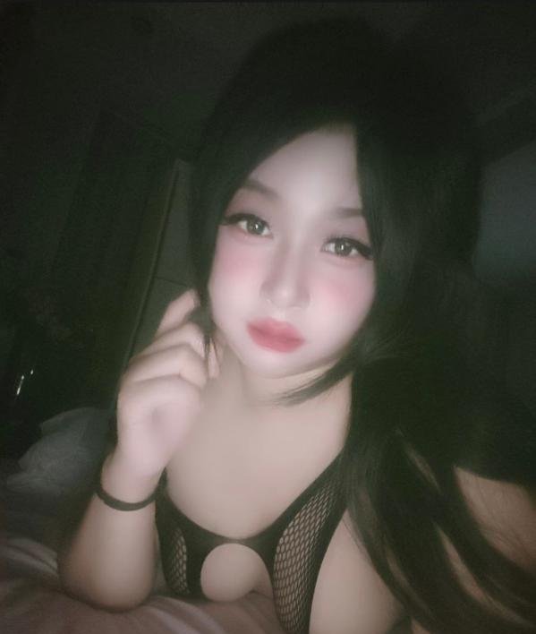 滨江丰乳肥臀bbw-69俱乐部