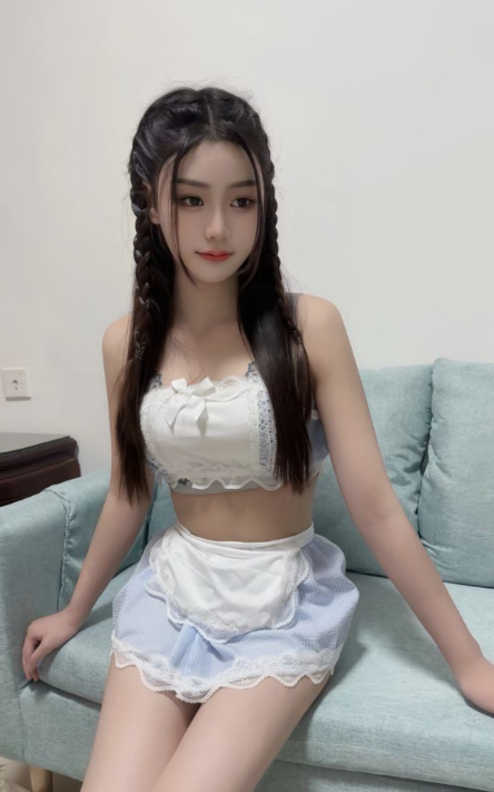 兼职小姐姐好玩风骚-69俱乐部