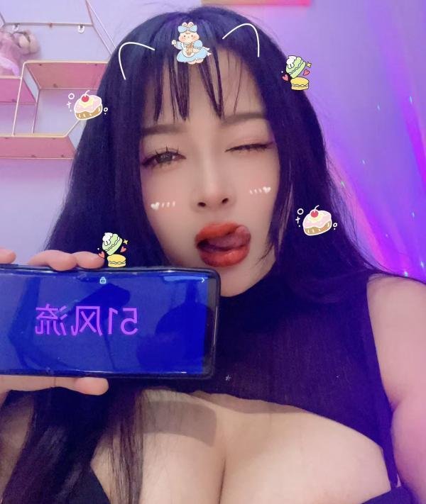 波霸菜姐姐-69俱乐部