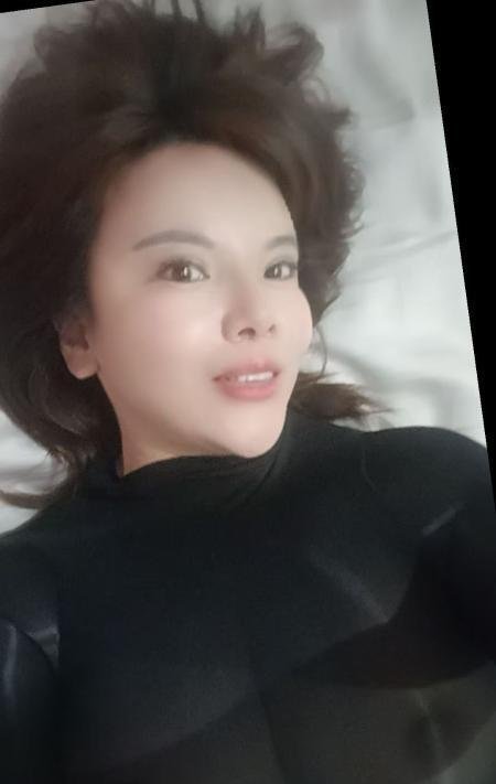 崇川性感三通妹-69俱乐部