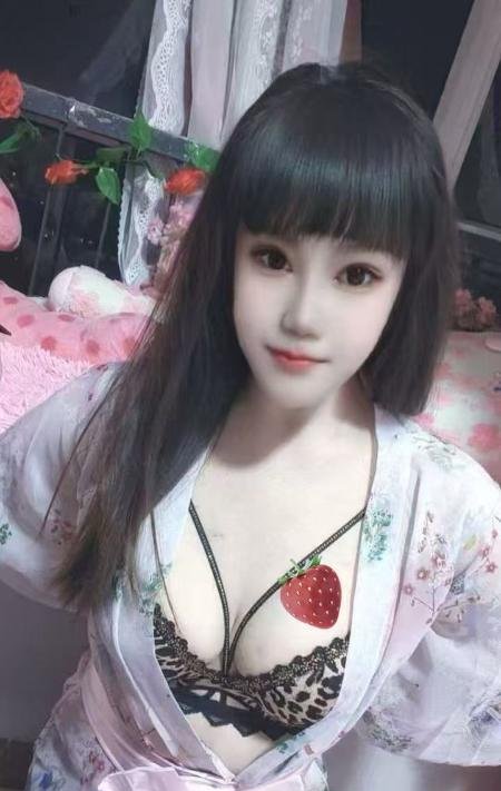 滨海温柔姐姐-69俱乐部