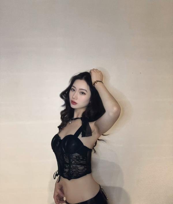 中山区SM凯瑟琳-69俱乐部