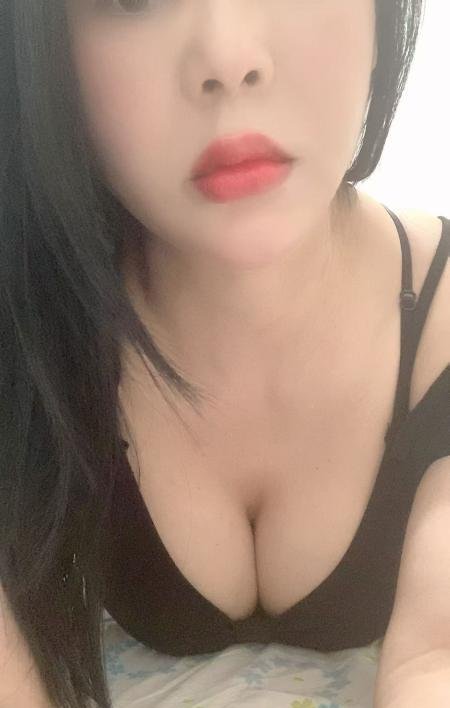 体育西燕-69俱乐部