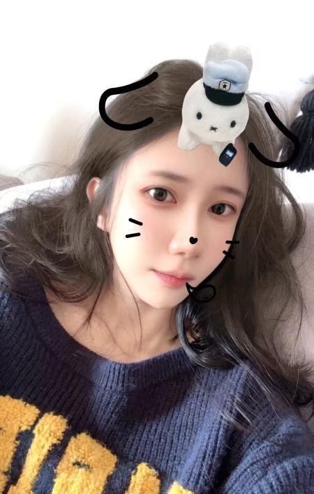 萌萌小妹-69俱乐部