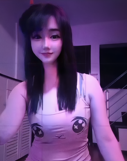 居家性感媚娘希思-69俱乐部