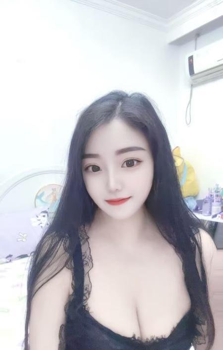 蜜桃臀少妇璇璇-69俱乐部