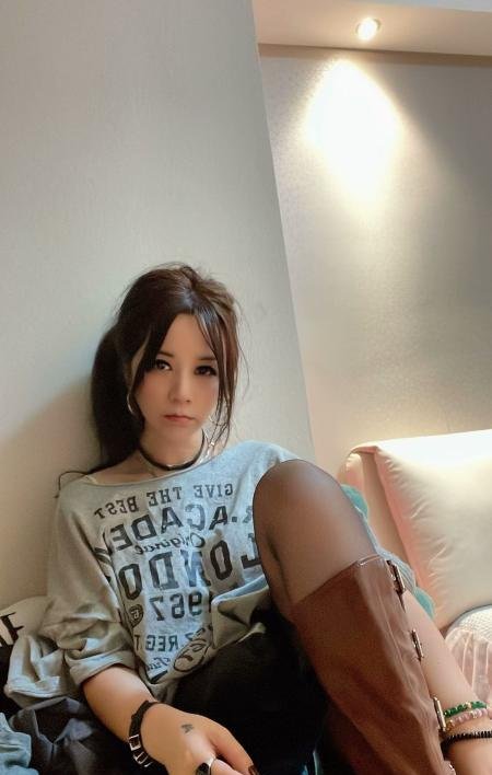 苏州昆山欣欣-69俱乐部