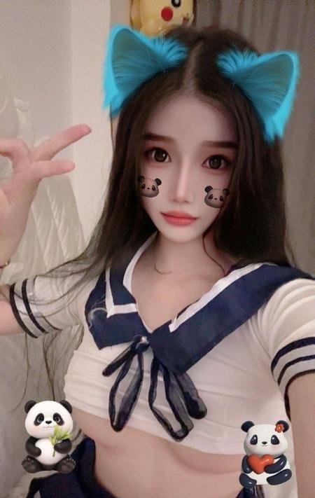 天河颜可儿-69俱乐部