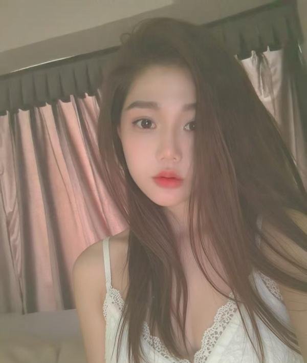 包河甜妹-69俱乐部