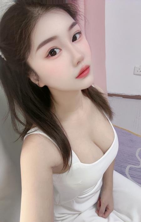 吴中小腰精思甜-69俱乐部