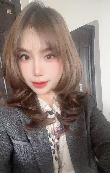 南通服务-69俱乐部