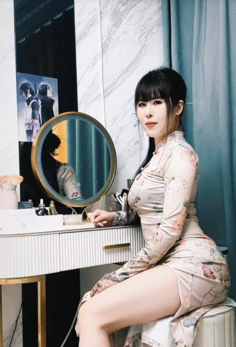 东郊记忆婷婷-69俱乐部