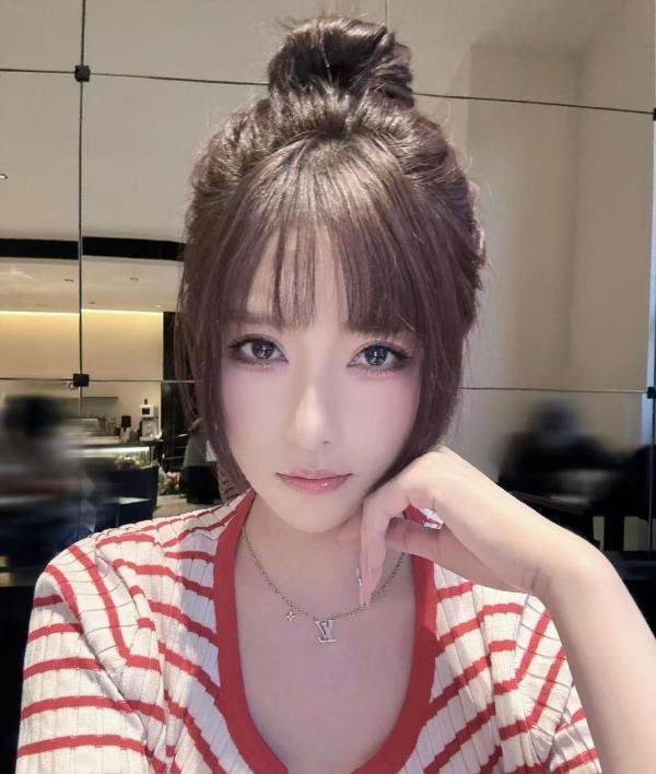 罗湖环保张家大小姐-69俱乐部