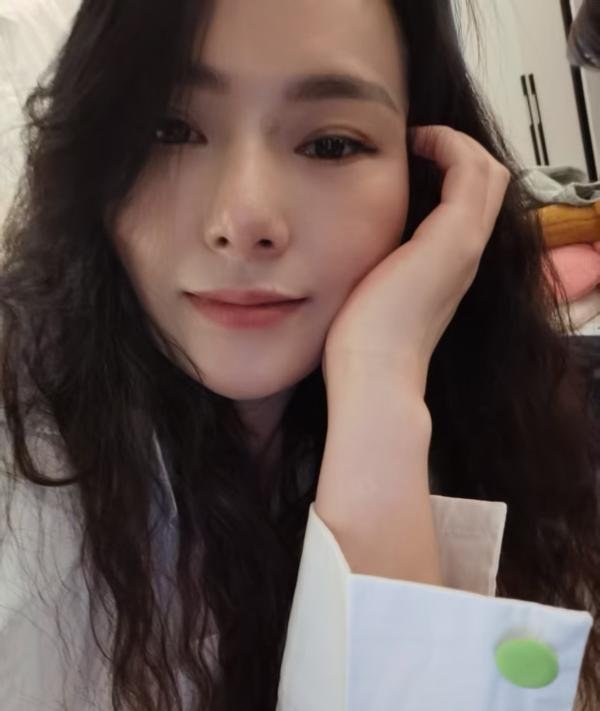 川渝妹子个人兼职-69俱乐部