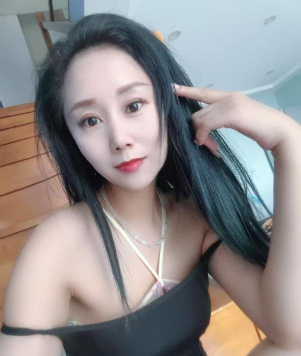 河东性感少妇-69俱乐部