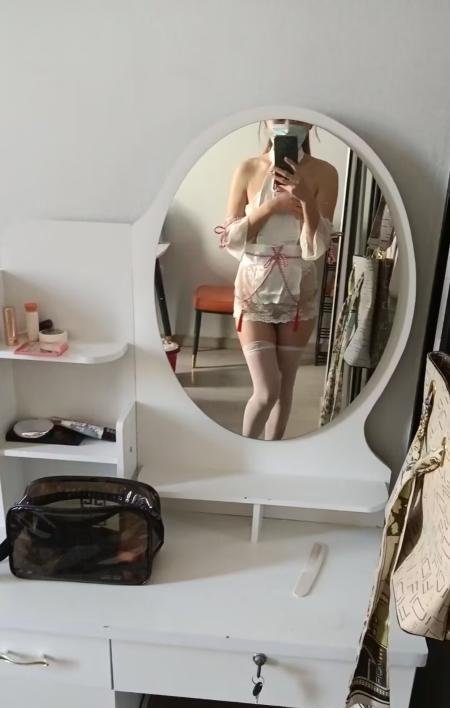 吴中泄火骚鸡-69俱乐部