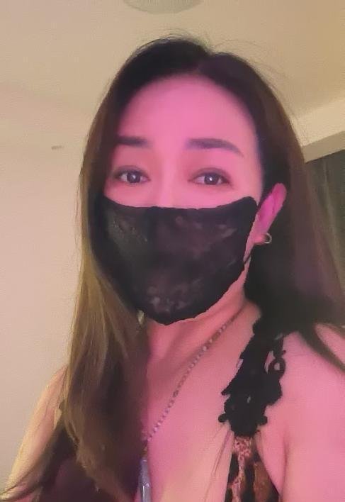 大屁股熟女-69俱乐部