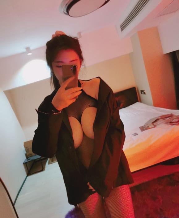 三刷杭州杨超越-69俱乐部