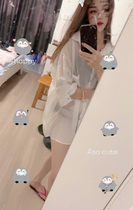 黄浦区性价比小活-69俱乐部