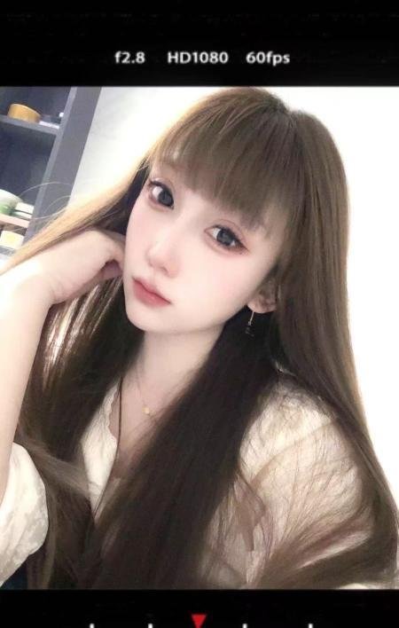 西安北北-69俱乐部