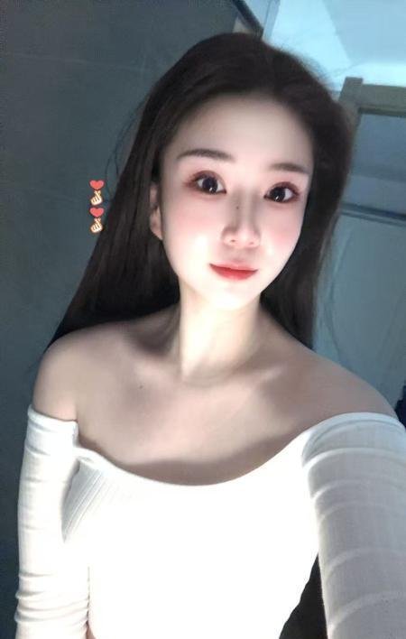 坂田宝儿-69俱乐部