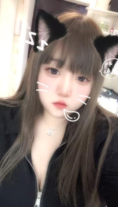 E乳坦克-69俱乐部