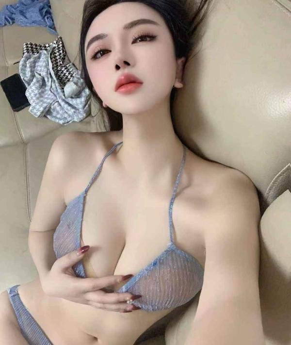 拱墅风骚兼职老师-69俱乐部