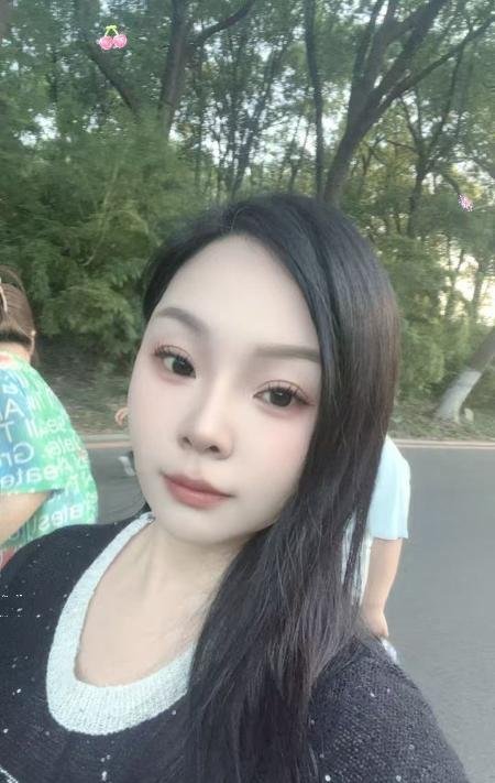 江阴性价比高的姐姐-69俱乐部