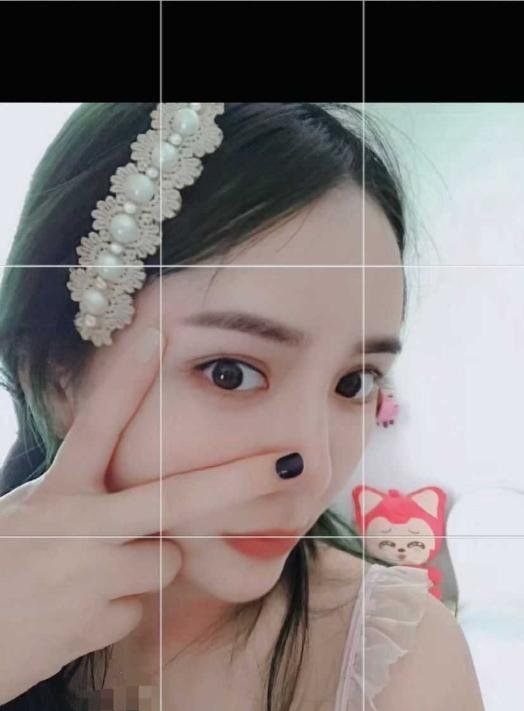 夫子庙服务中项樱桃-69俱乐部