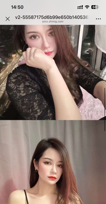 杨家湾米雪-69俱乐部