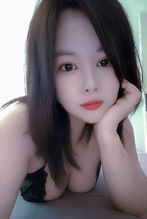 闵行居家小少妇-69俱乐部