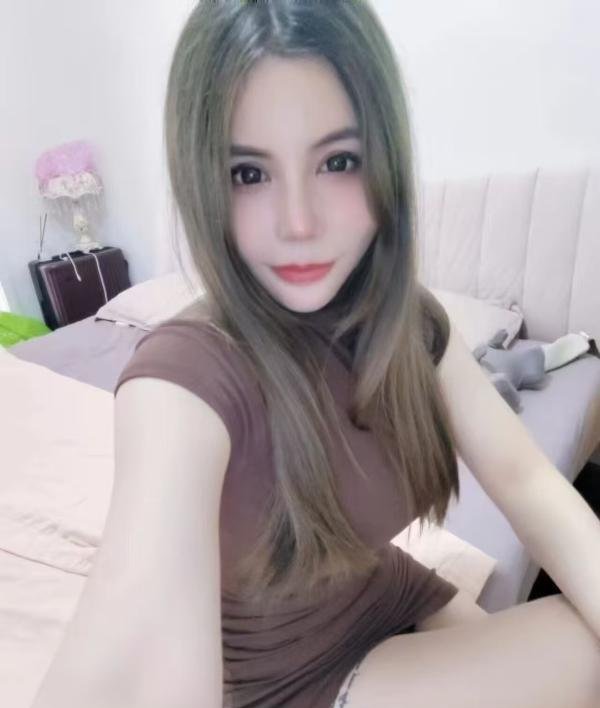 迈皋桥超强口活桥伊-69俱乐部